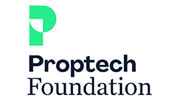 PropTech Foundation